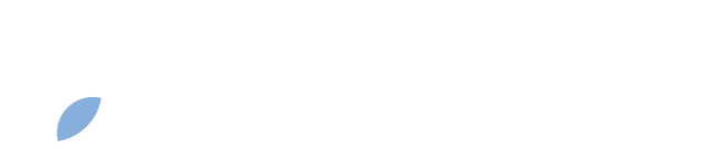 STiBaRC Logo